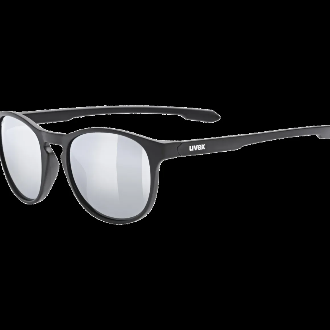 LGL 53 Sports Glasses