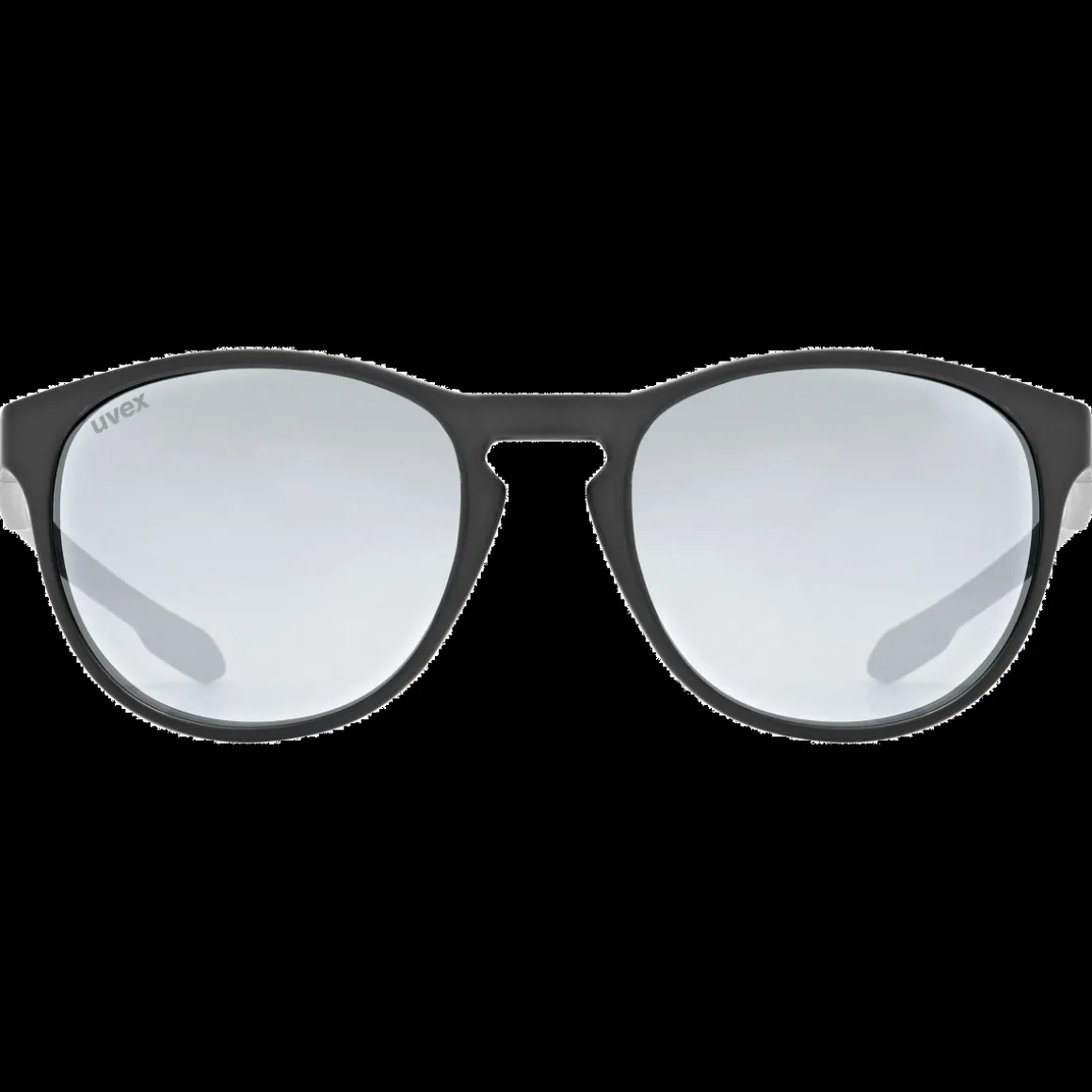 LGL 53 Sports Glasses