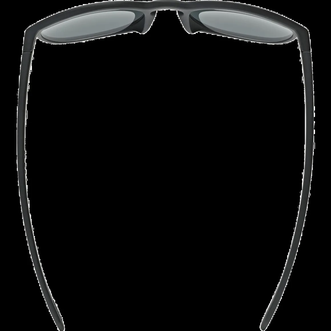 LGL 53 Sports Glasses