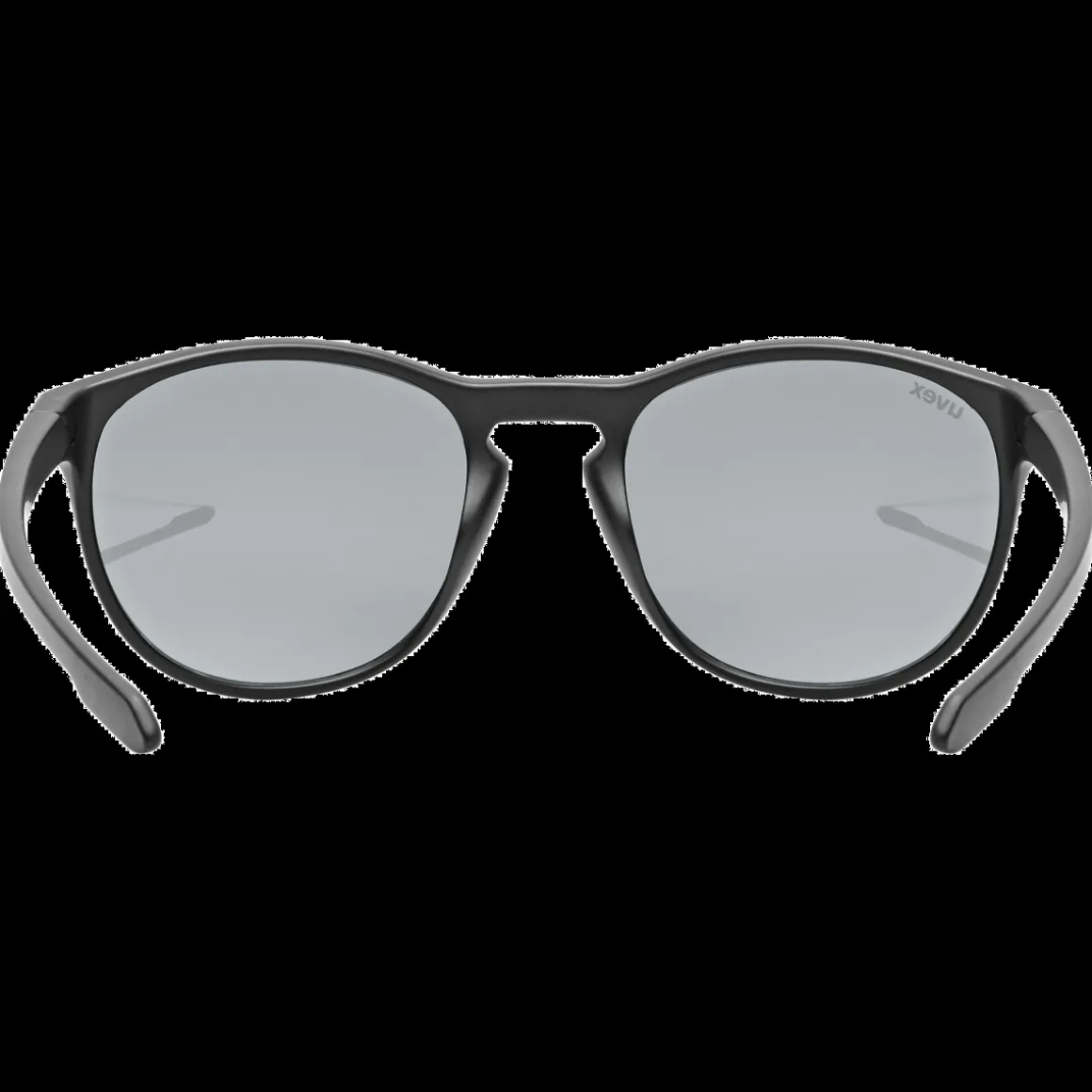 LGL 53 Sports Glasses
