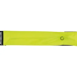 LIGHT BAR reflective strap