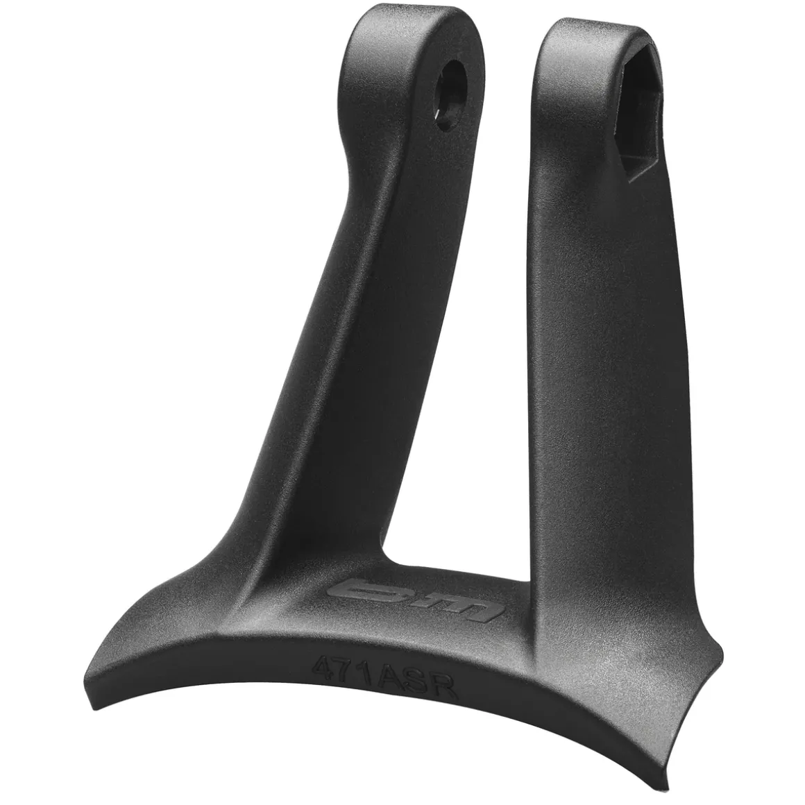 Light Bracket for Rock Shox Paragon