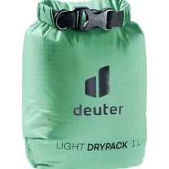 LIGHT DRYPACK