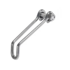light holder