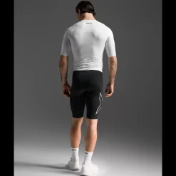 Light Speed React Sleeved Trisuit