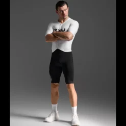 Light Speed React Sleeved Trisuit