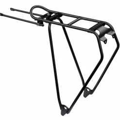 Light-it Rear Rack