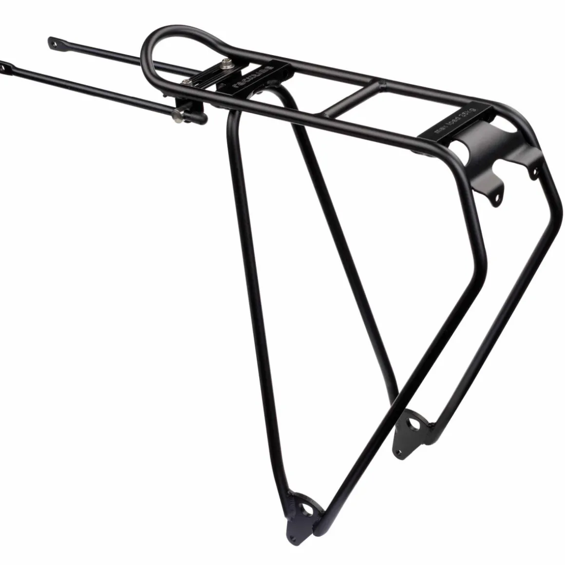 Light-it Rear Rack