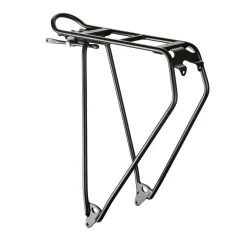 Light-it Rear Rack