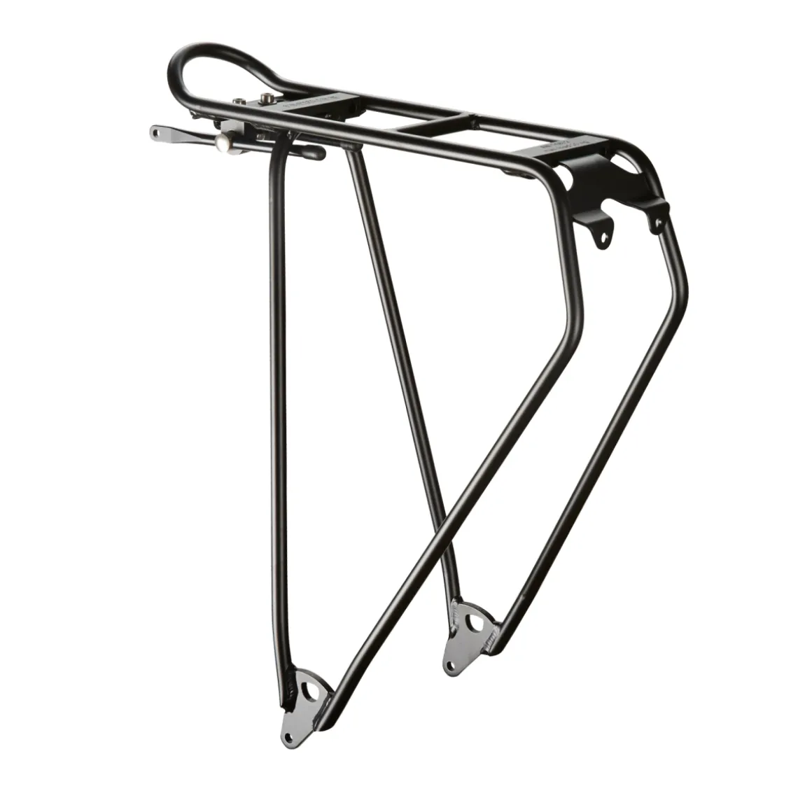 Light-it Rear Rack