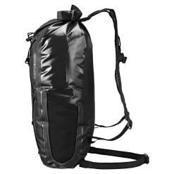 LIGHT-PACK Backpack