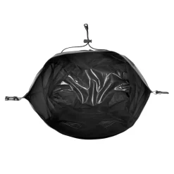 LIGHT-PACK Backpack