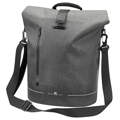 LIGHTPACK GT WATERPROOF Carrier Bag Roll Closure