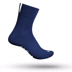 LIGHTWEIGHT SL Socks