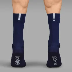 LIGHTWEIGHT SL Socks