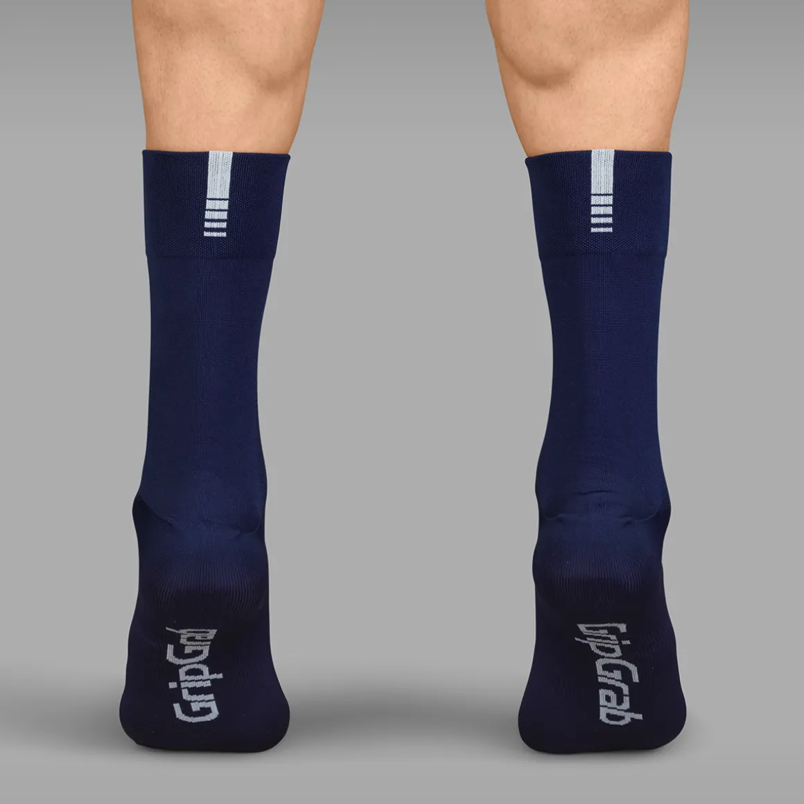 LIGHTWEIGHT SL Socks