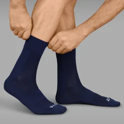 LIGHTWEIGHT SL Socks