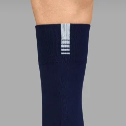 LIGHTWEIGHT SL Socks