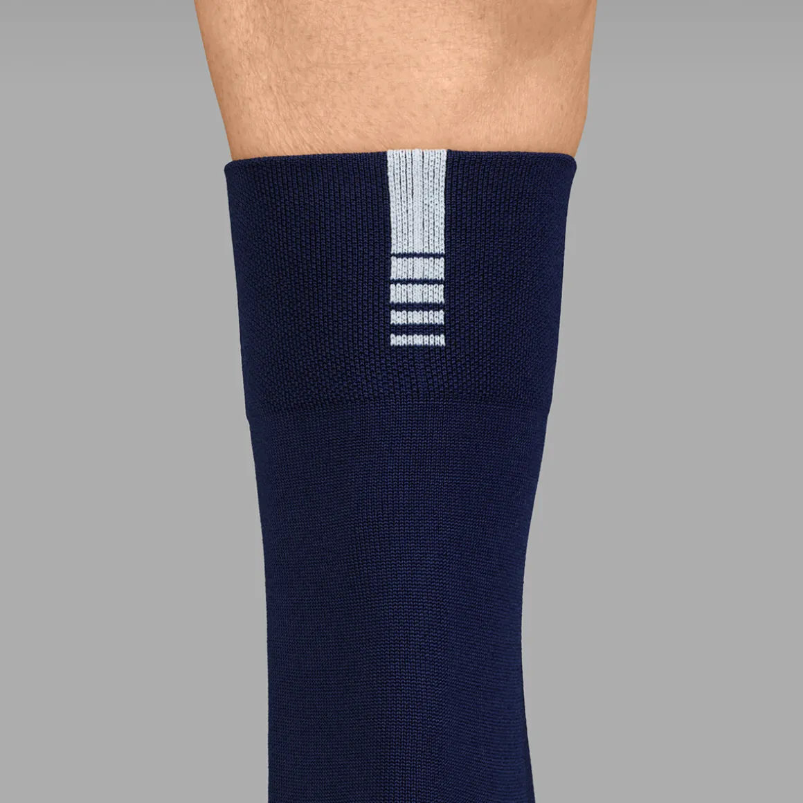 LIGHTWEIGHT SL Socks