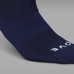 LIGHTWEIGHT SL Socks