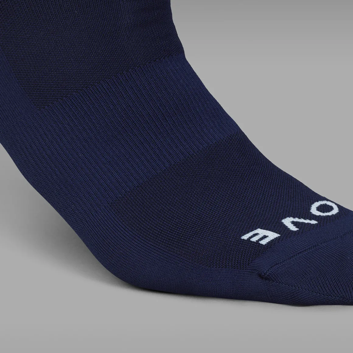 LIGHTWEIGHT SL Socks