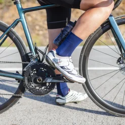 LIGHTWEIGHT SL Socks