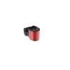 Lil‘ Cobber Rechargeable Rear Light