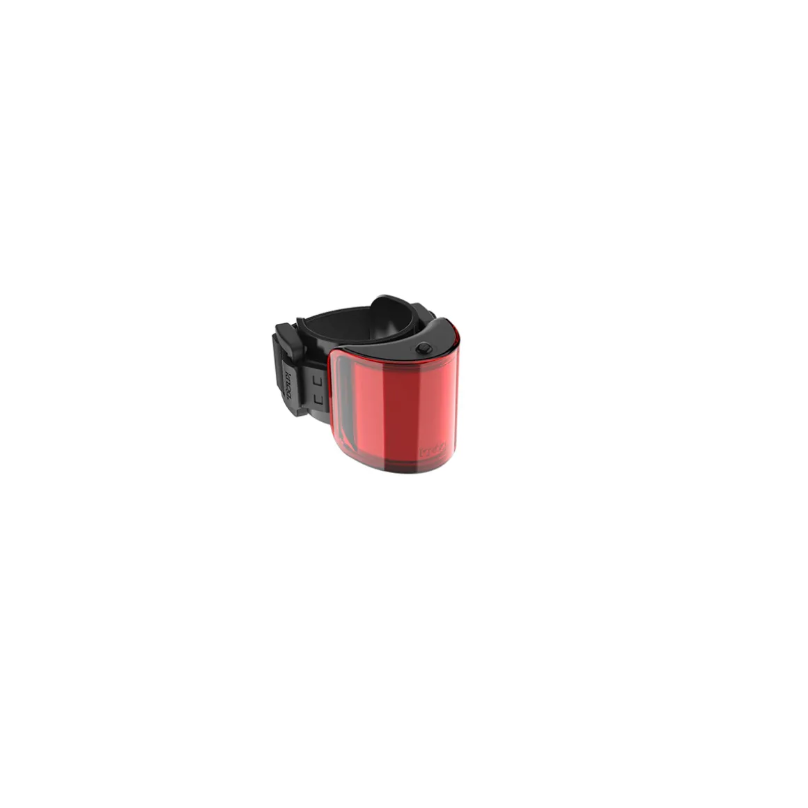 Lil‘ Cobber Rechargeable Rear Light