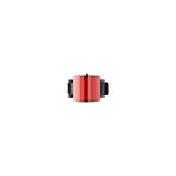Lil‘ Cobber Rechargeable Rear Light