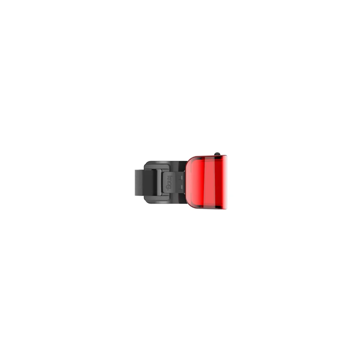 Lil‘ Cobber Rechargeable Rear Light