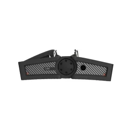 Link Pedals (Duo Pedals / Hybrid Pedals / Combo Pedals)