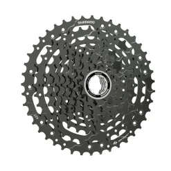 LINKGLIDE CS-LG400 Cassette 10-Speed
