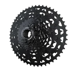 LINKGLIDE CS-LG700 Cassette 11-Speed