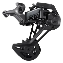 LINKGLIDE DEORE XT RD-M8130 Rear Derailleur 11 Speed