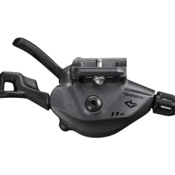 LINKGLIDE DEORE XT SL-M8130-IR RAPIDFIRE PLUS Shifter 11 Speed I-SPEC EV