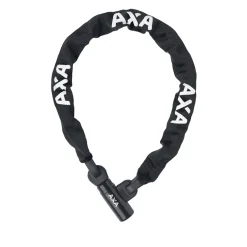 Linq City 100 chain lock