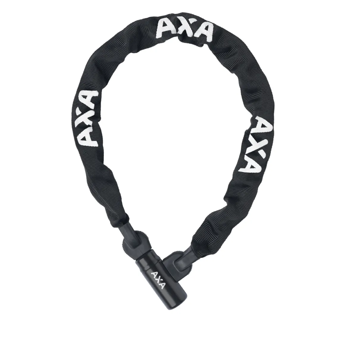 Linq City 100 chain lock