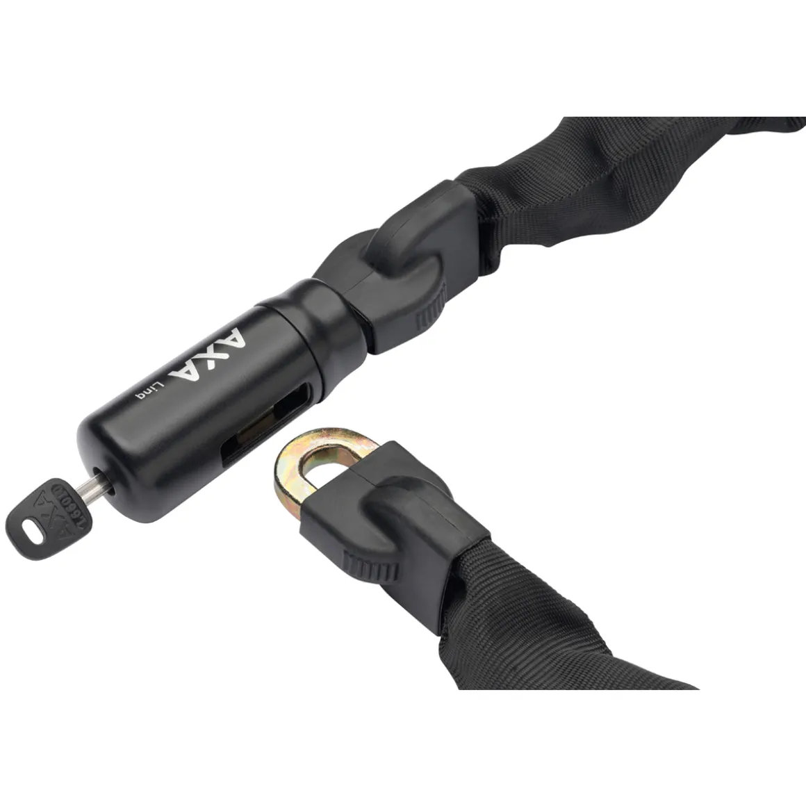 Linq City 100 chain lock