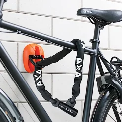 Linq City 100 chain lock