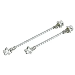 Lite Axle