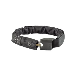 LITE Chain Lock 75 cm