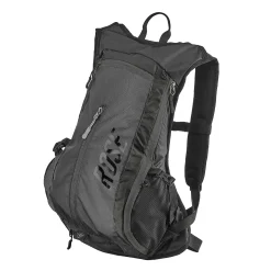 LITE CROSS Hydration Pack