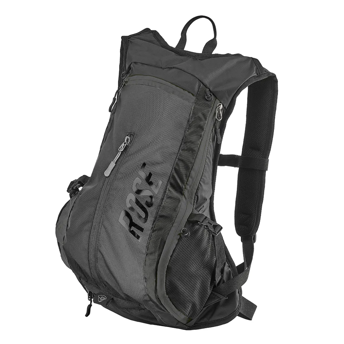 LITE CROSS Hydration Pack