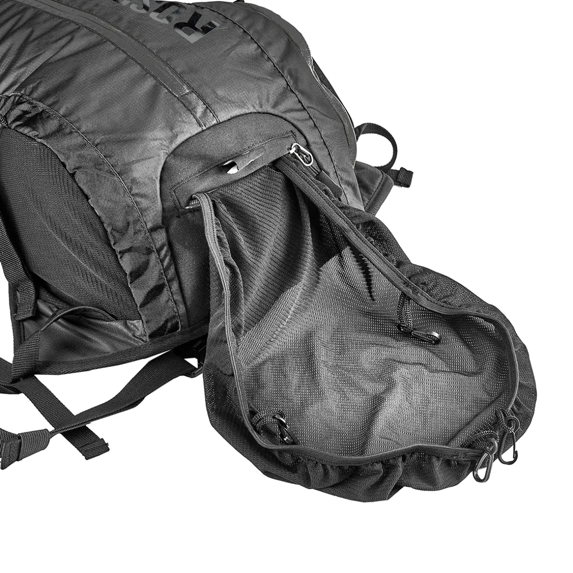 LITE CROSS Hydration Pack
