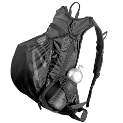 LITE CROSS Hydration Pack