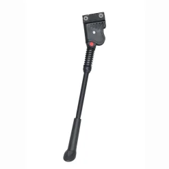 lite FIX 40 Rear Kickstand