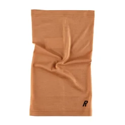 Lite Merino Tube