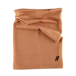 Lite Merino Tube