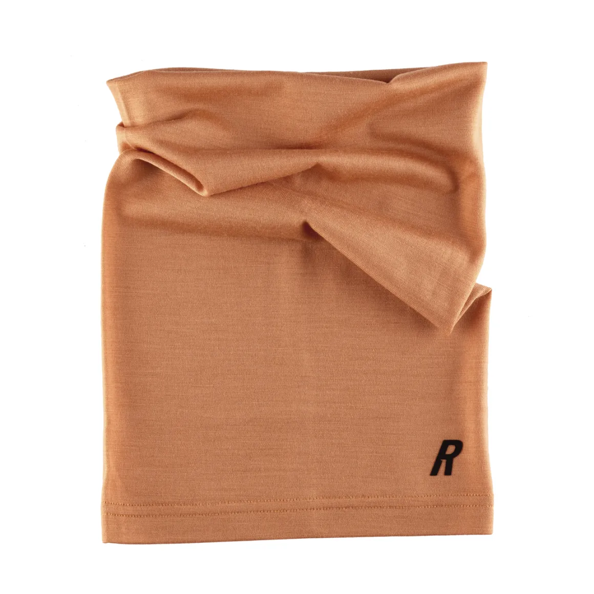 Lite Merino Tube
