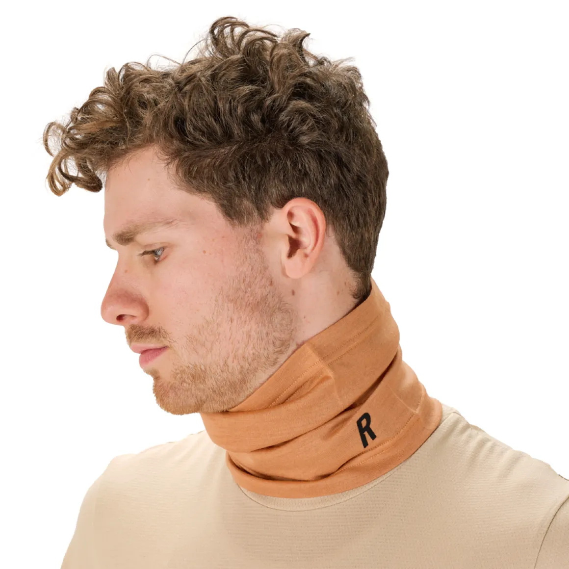 Lite Merino Tube